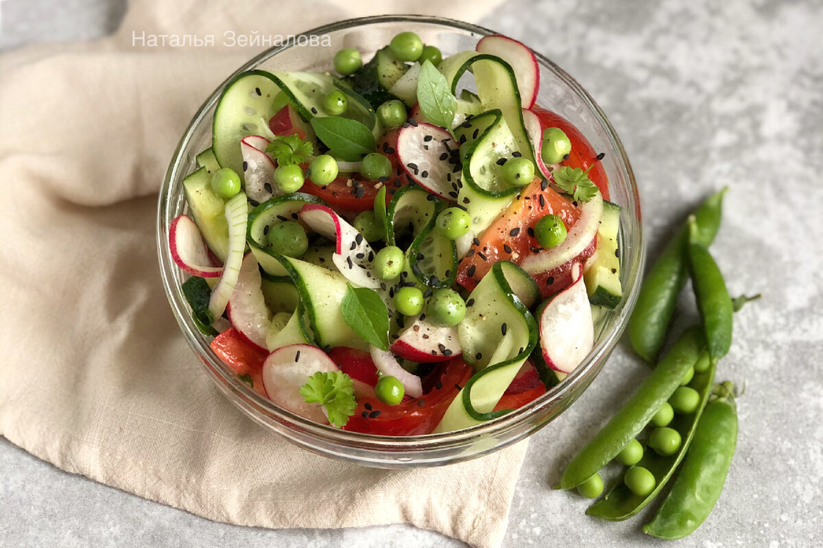 Сладкий зелёный горошек полезное лакомство с грядки и вкусный кулинарный  ингредиент. | Наташа | Рецепты на каждый день | Дзен