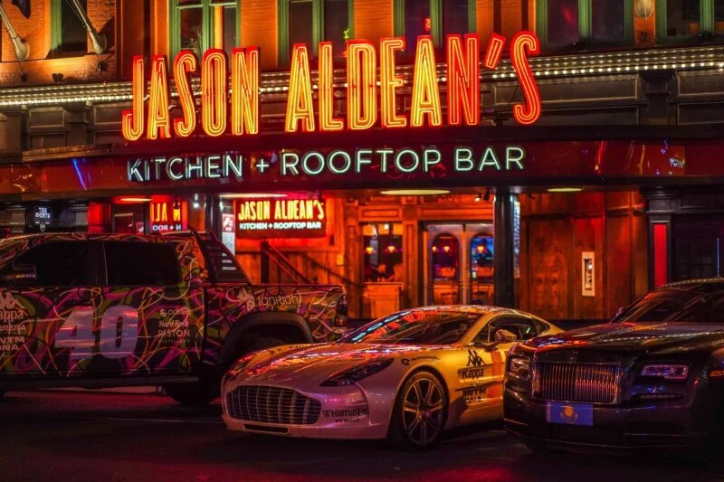    Источник: petapixel.com