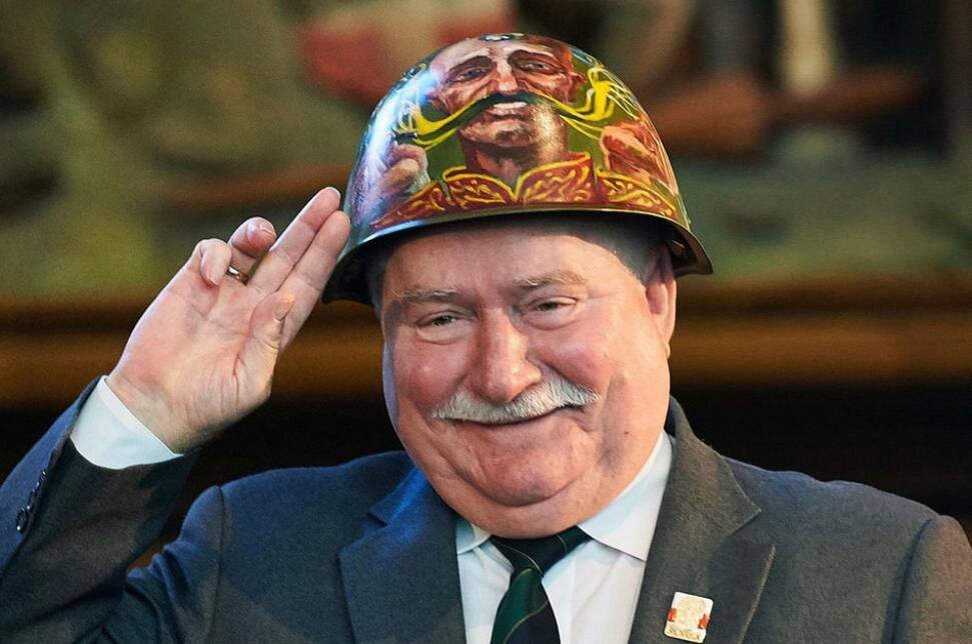 Источник: https://t.me/kirasazonova/1453