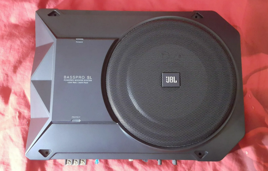 Фотография взята из источника tehnoteca.ru