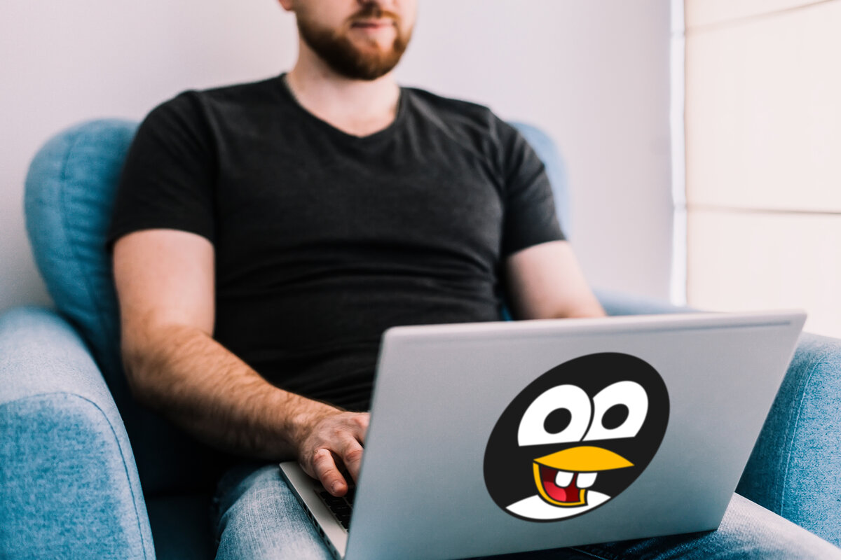 Что важно знать, если собираетесь переходить с Windows на Linux