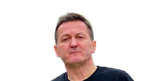   © РИА Новости