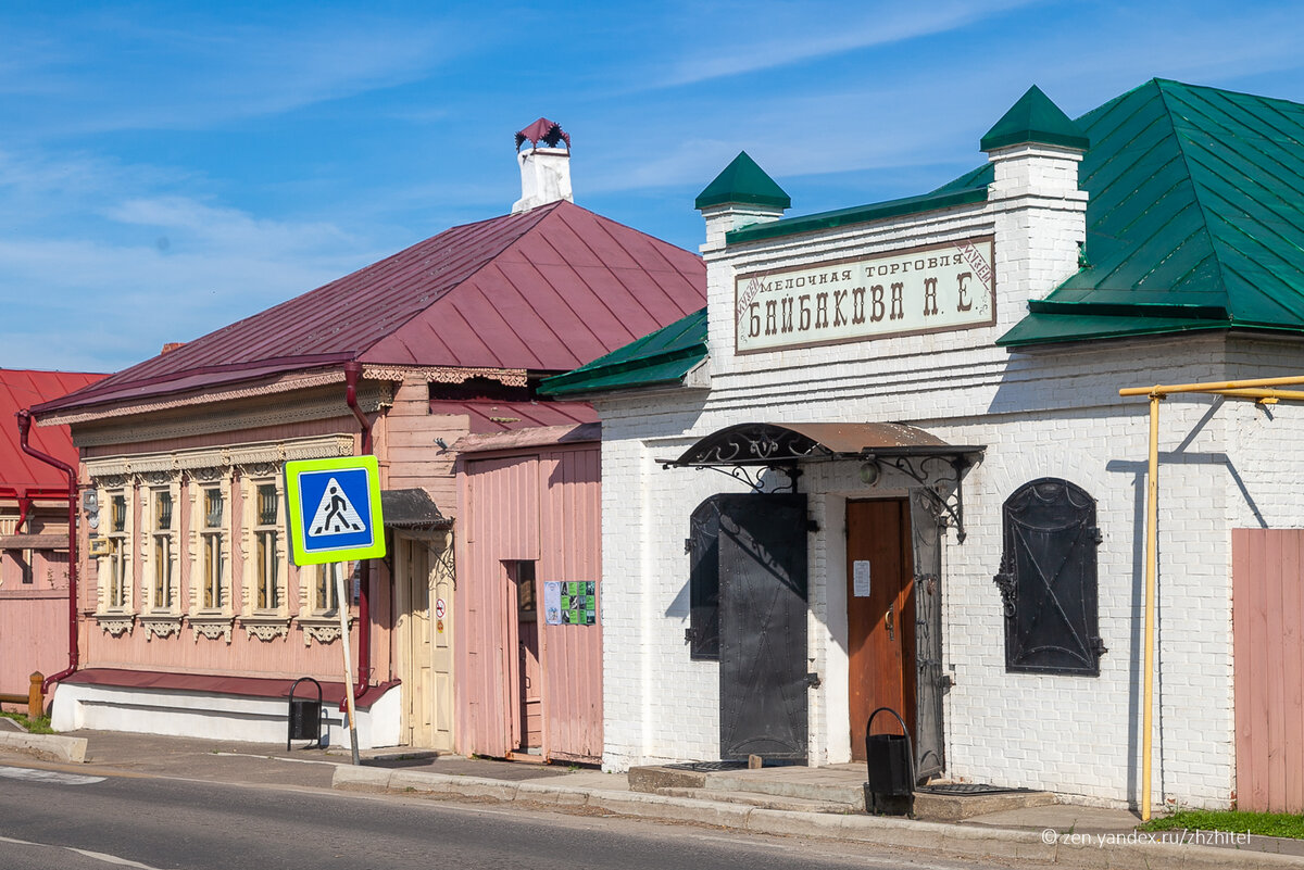 храм епифань тульская область