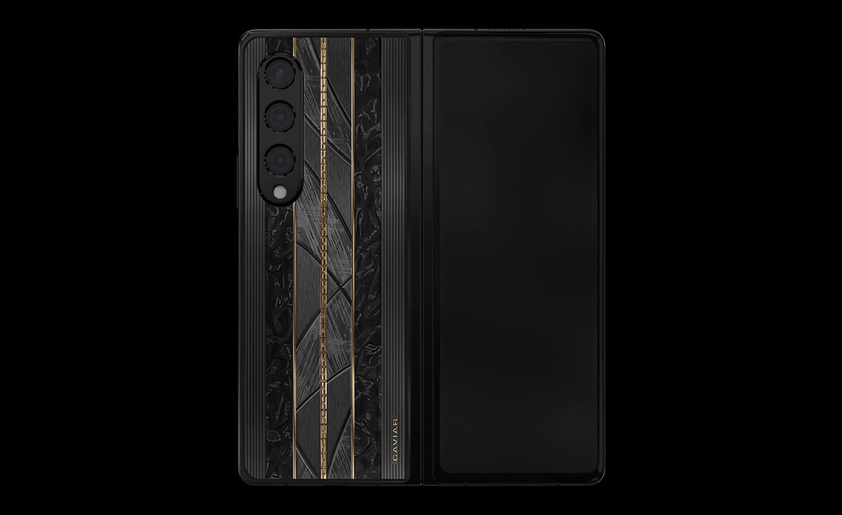    caviar-phone.ru