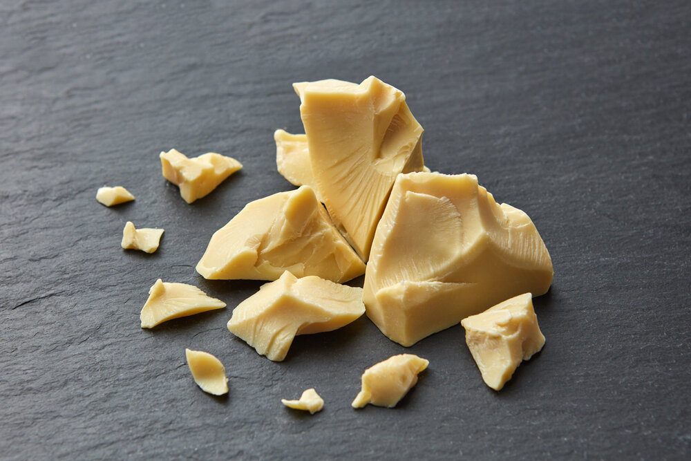 Источник фото - https://goo.su/vXRQtiy