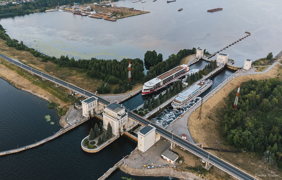 Фото взято с сервиса яндекс картинки