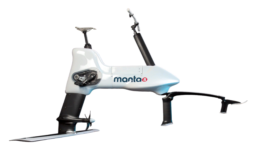 Источник фото: manta5.com