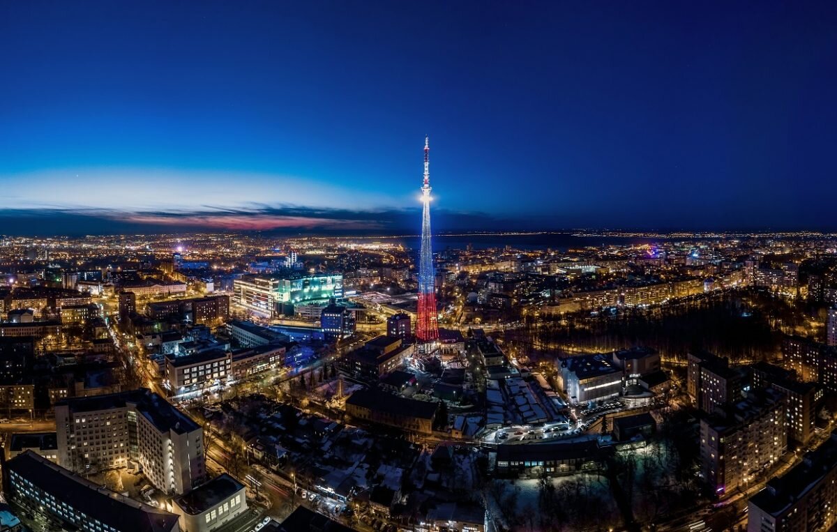    Иллюминация будет работать 1 сентября с 20:00 до 23:00 Мария Материкова