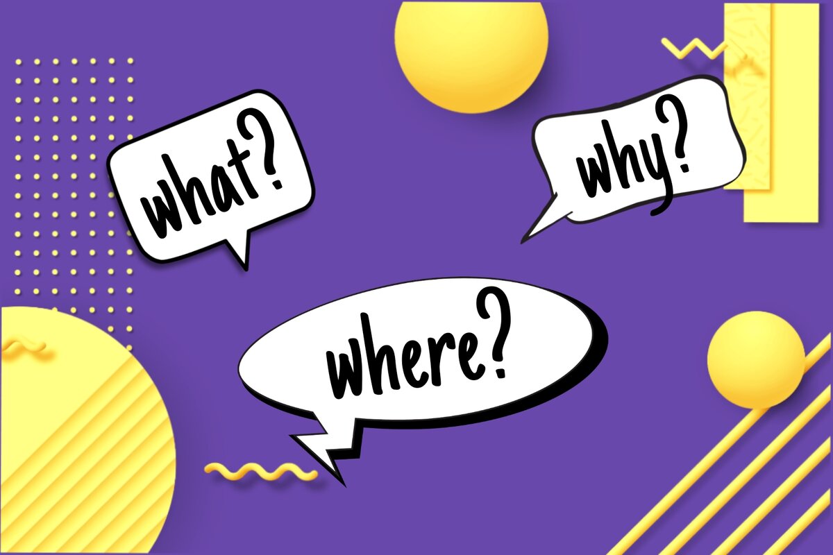 Коллаж от автора