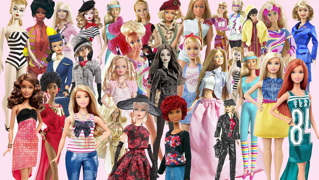 Фото: Анна Коваленко, 66.RU