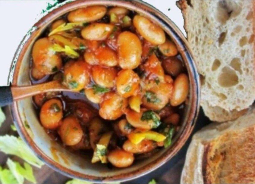 Подписывайтесь на канал