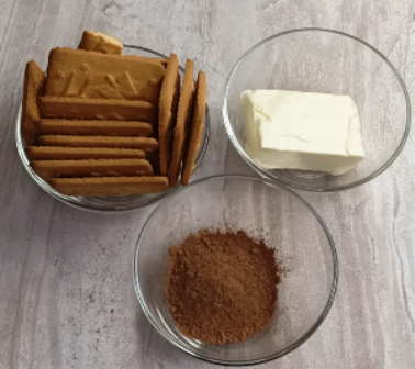 � �������� ����� �� ������! ������, ��� ���������, ������ ������!