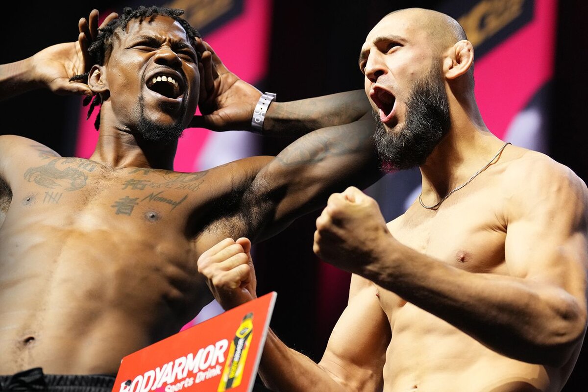 Кто-то должен был победить.  фото: картинки  яндекса.