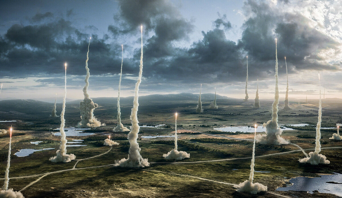 Но в скором будущем он может выйти из под контроля.
Источник фото: https://www.wallpaperup.com/uploads/wallpapers/2016/04/28/938433/3d513829c144fa28f2b5803c47b154f5.jpg