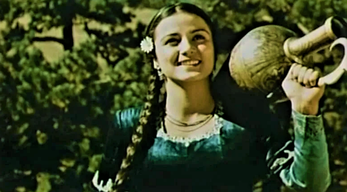 (Фото взято из открытых источников)