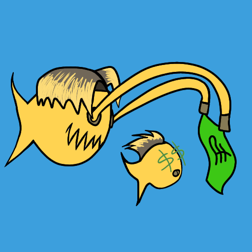 Wasd, ну дай денех, кушоц хочется 