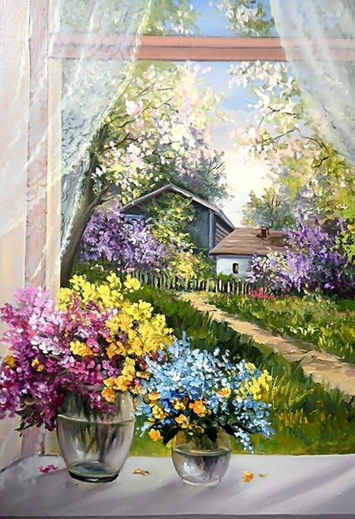 яндекс картинки