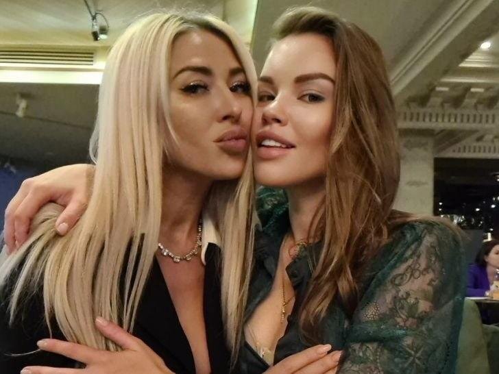 -2