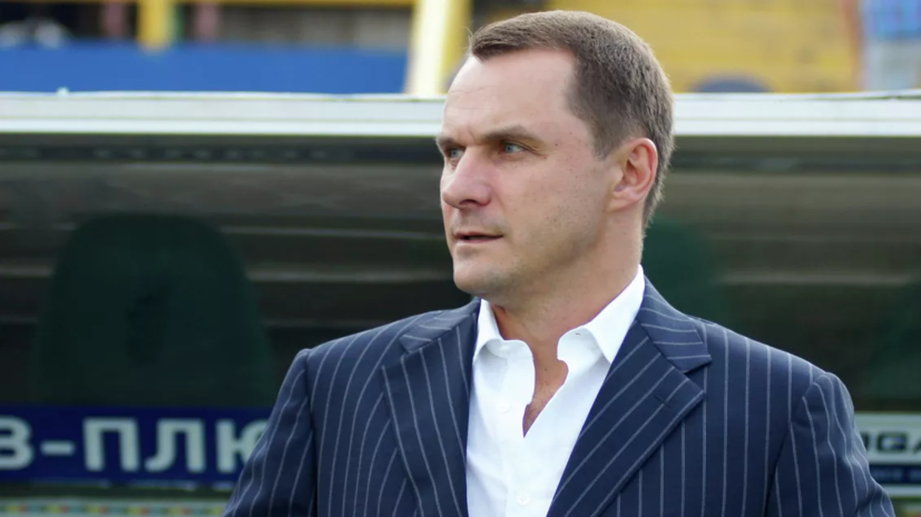   РИА Новости