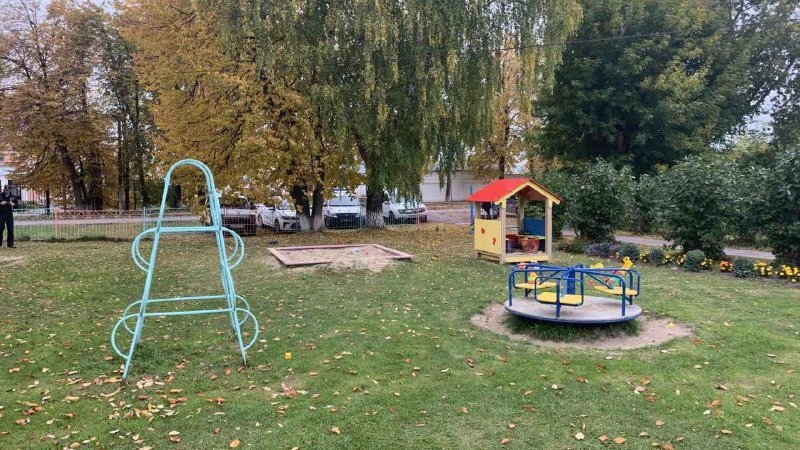    Фото – тг-канал СУ СКР по Тюменской области