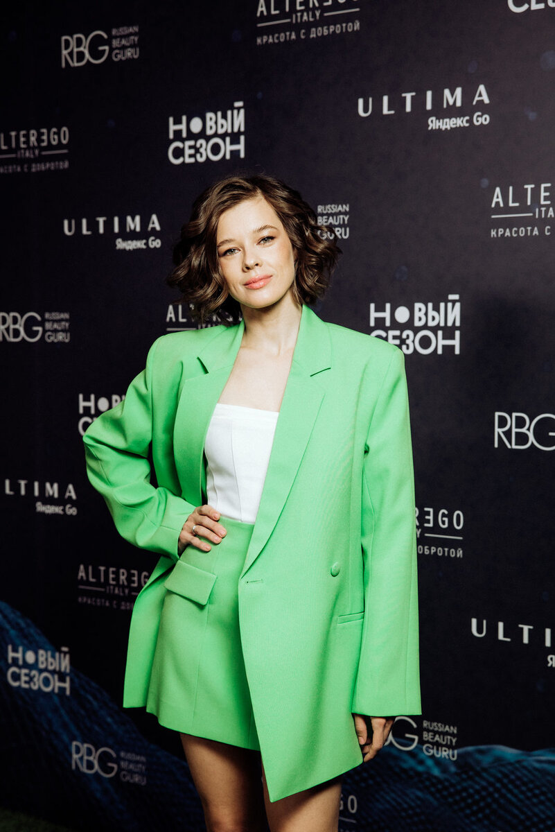 Листайте вправо, чтобы увидеть больше изображений