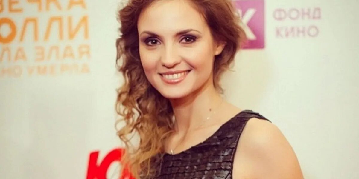    скриншот видео Youtube