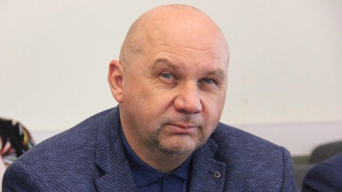    Олег Комаров: «В Москве призывают поддержать бизнес, а на местах его прессуют с небывалой лютостью!»Новости Саратова и области – Сетевое издание «Репортер64»