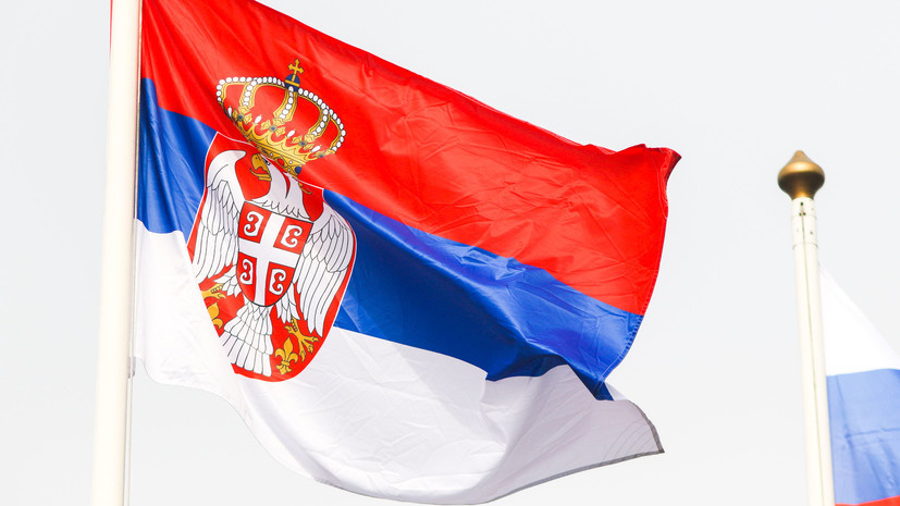   Gettyimages.ru SOPA Images
