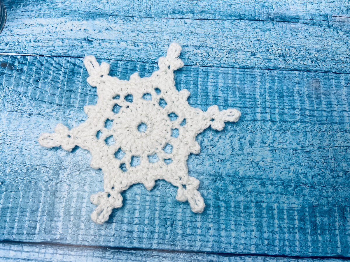 фигурные снежинки. 27 снежинка. день снежинок из бумаги. снежинки из бумаги lissa craft. день вырезания снежинки из бумаги 27 декабря.