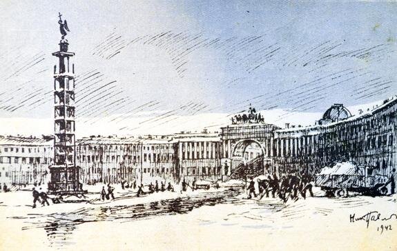    Фото: Global Look Press