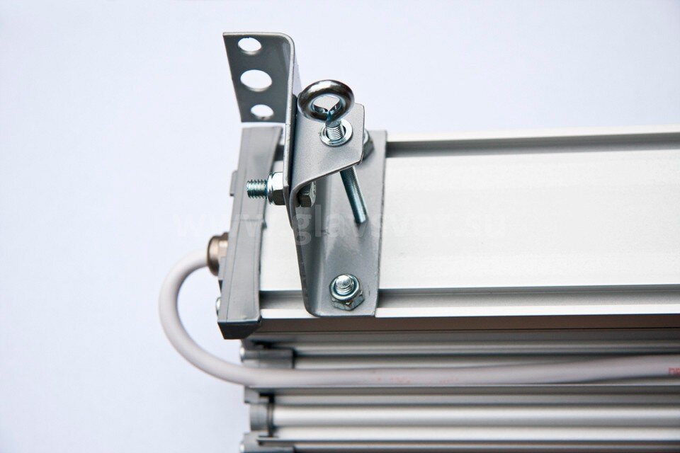 Универсальное крепление светильника TL-PROM 50 PR