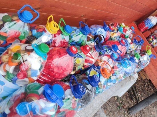     Фото из официального аккаунта Молодежного совета при Главе г.о. Серпухов в сети «ВКонтакте»