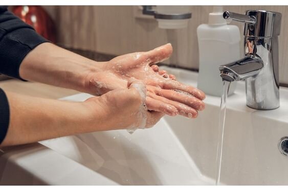 Фото: creativemarket.com