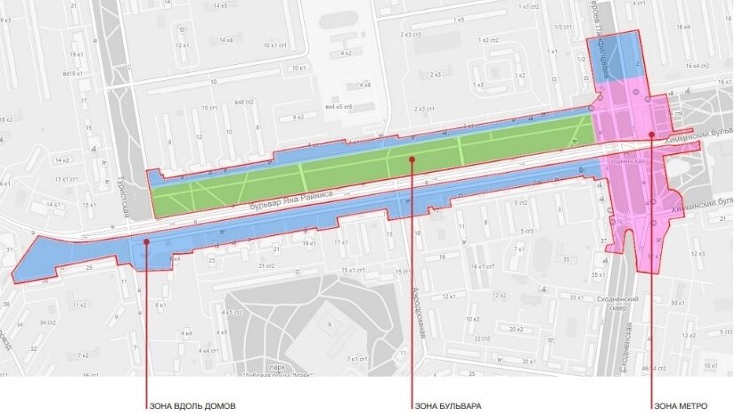 Изображение взято из открытых источников интернет