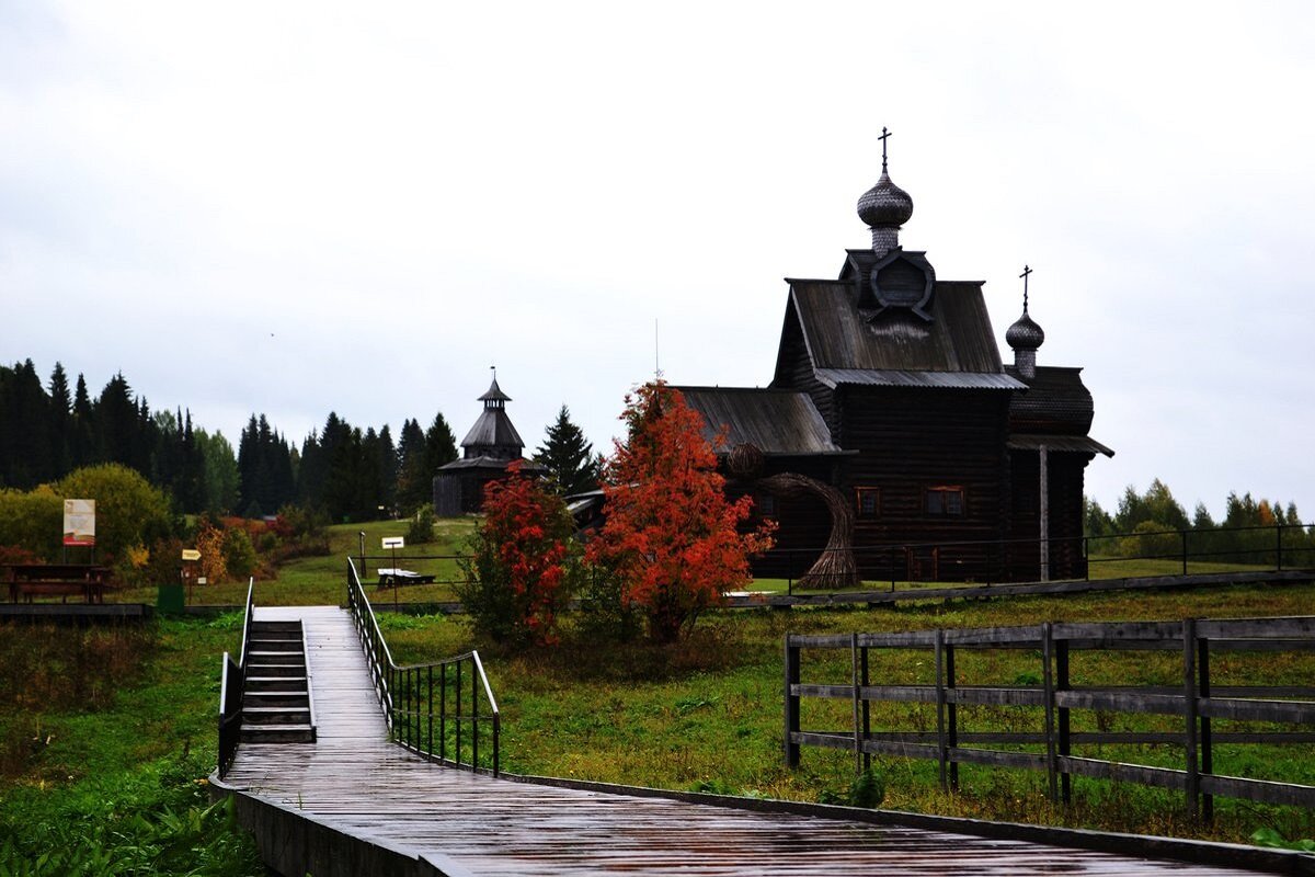 хохловка пермский край музей. богородицкая церковь в перми хохловка. богородицкая церковь в перми хохловка. пермский край этнографический музей хохловка. экскурсия хохловка.