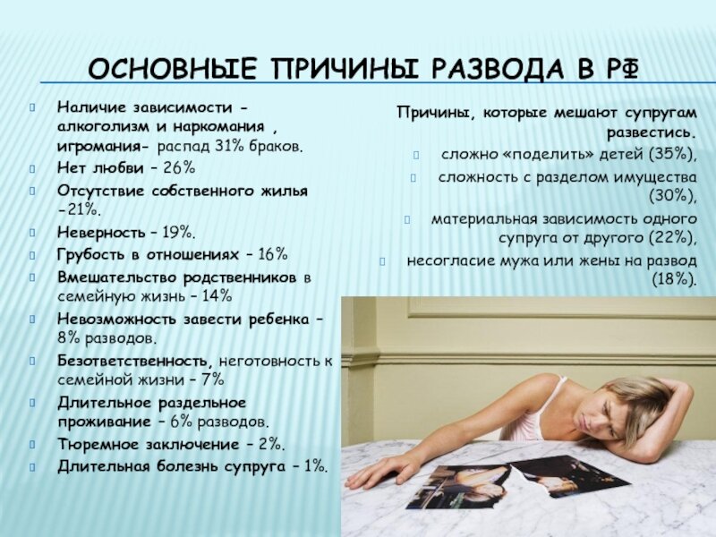 Кстати, данные очень разнятся, что говорит о том, что ими очень любят манипулировать