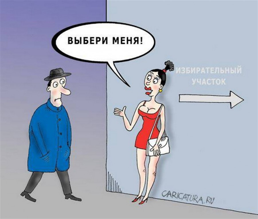 Все на выборы картинки прикольные и смешные. Карикатуры смешные. Выбор юмор. Смешной выбор. Смешные анекдоты про выборы.