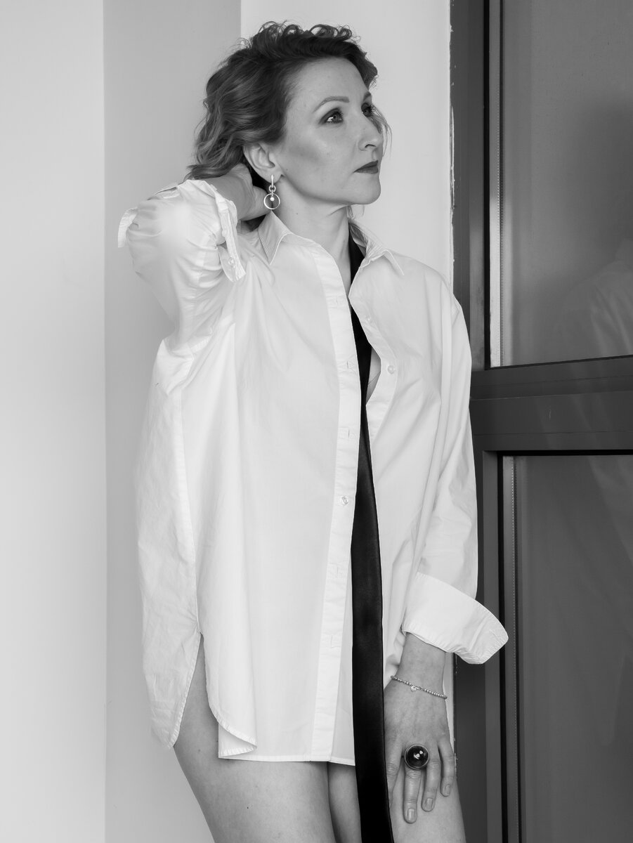 Из архива: https://vk.com/fotograf_ilnara 