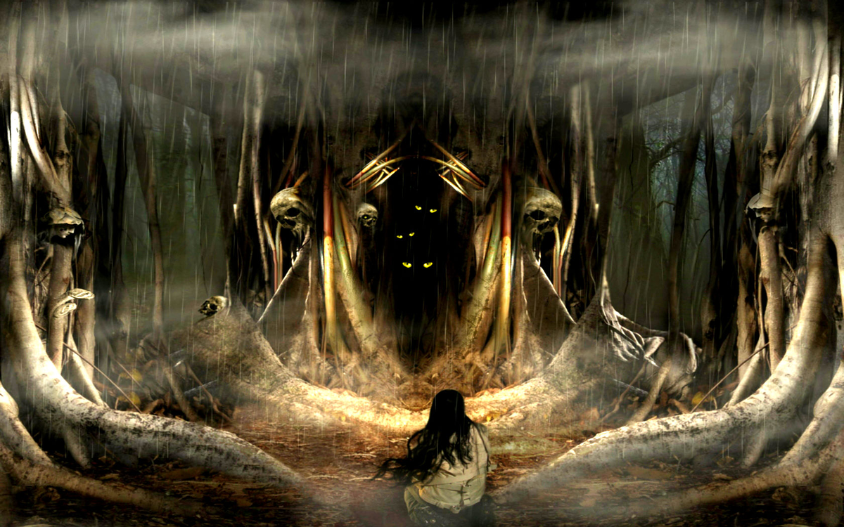 Фото взято из открытого источника © 2023 Любое копирование материала без согласия автора и прямой ссылки на канал запрещено.