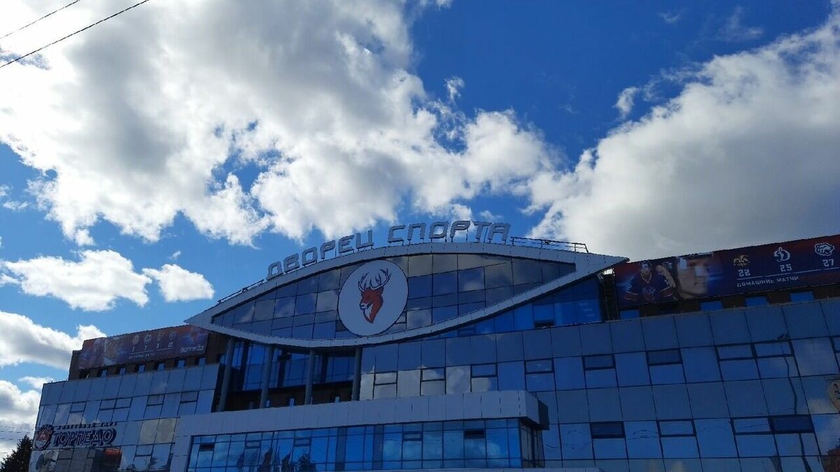     Один из участков проспекта Гагарина в Нижнем Новгороде будет закрыт 5 февраля из-за концерта известного российского рэпера Басты. Информация об этом опубликована в документации на сайте мэрии.