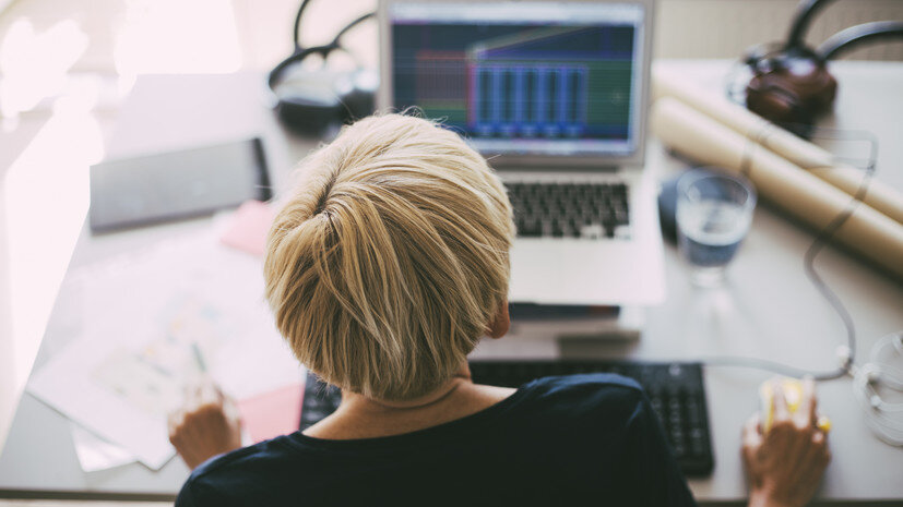   Gettyimages.ru Maskot