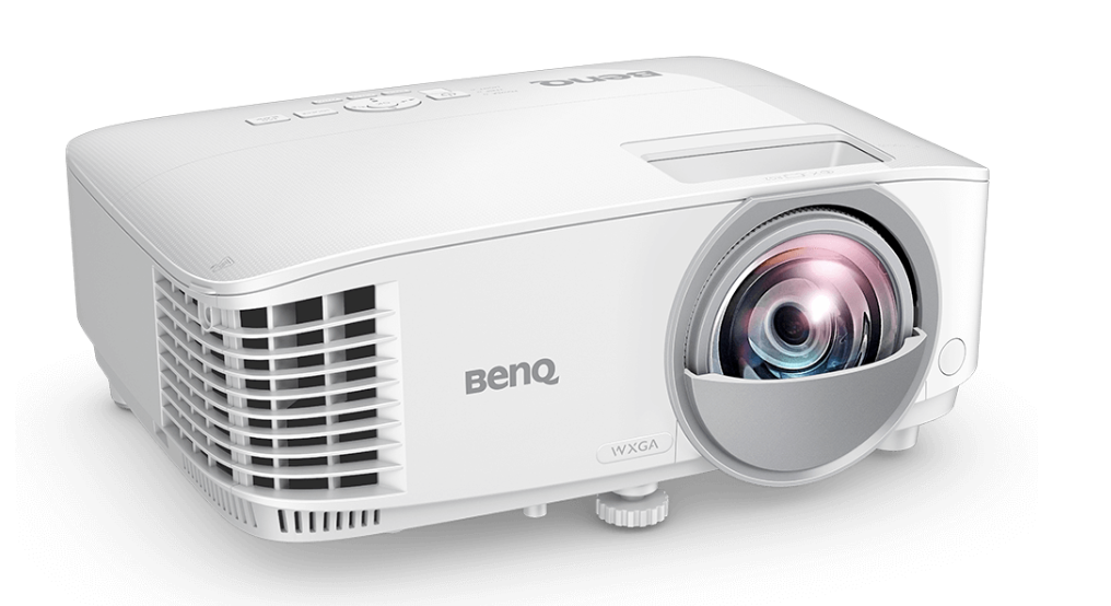 Какой интерактивный проектор выбрать для школы в 2024 году? | BenQ ...