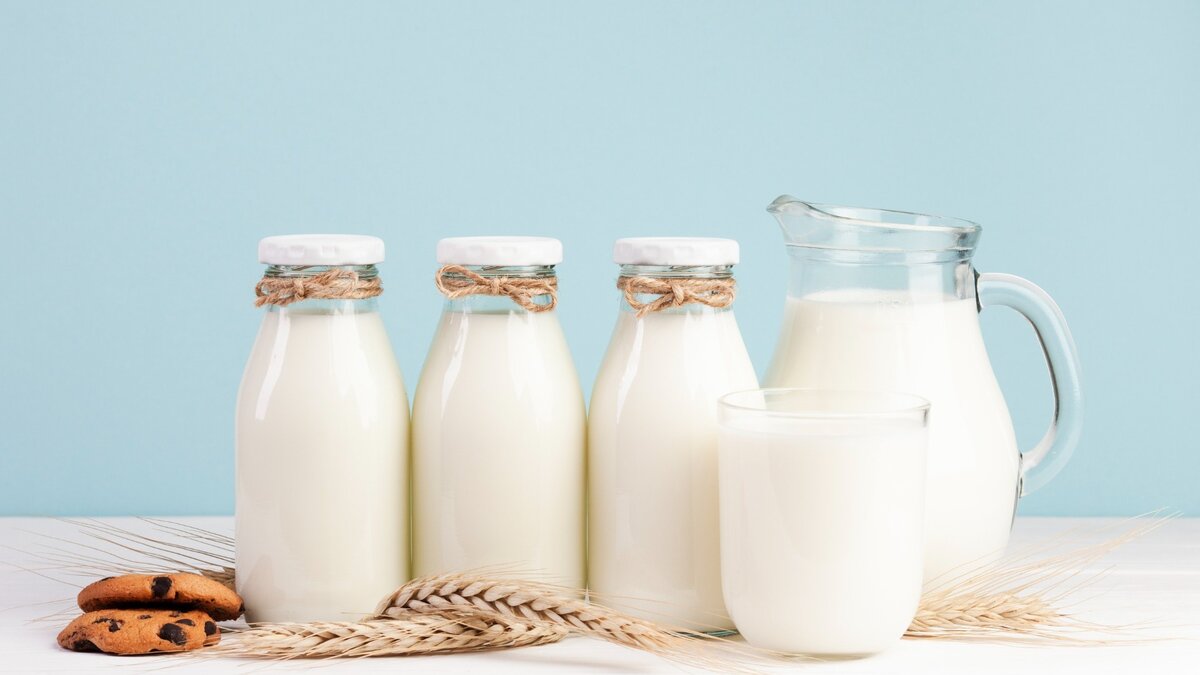     Управление Россельхознадзора по Хабаровскому краю, Еврейской автономной и Магаданской областям сообщило о последнем успешном пресечении деятельности фантомной площадки ООО «Адетт», зарегистрированной в Хабаровске.