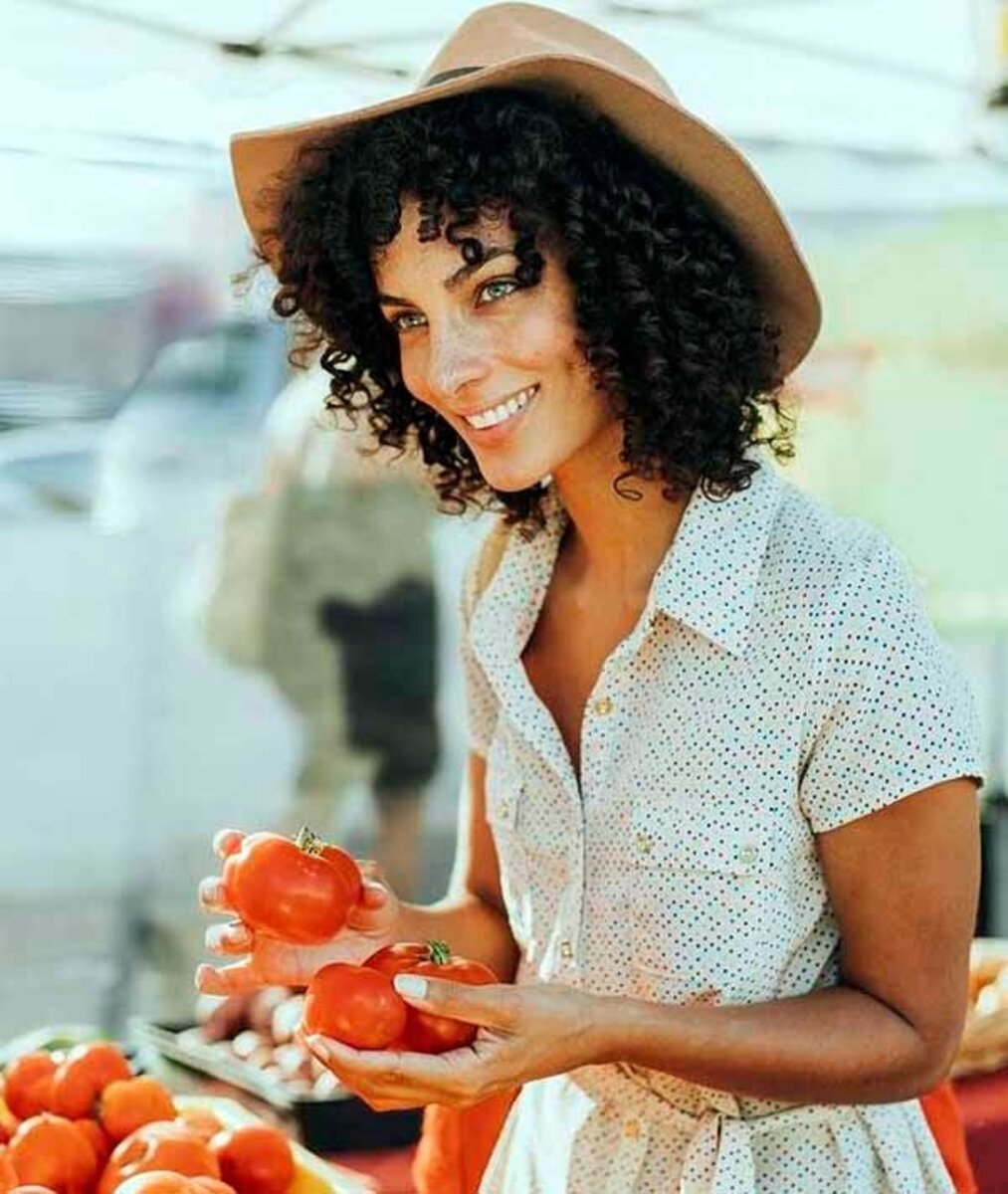 Фото:pinterest.ru