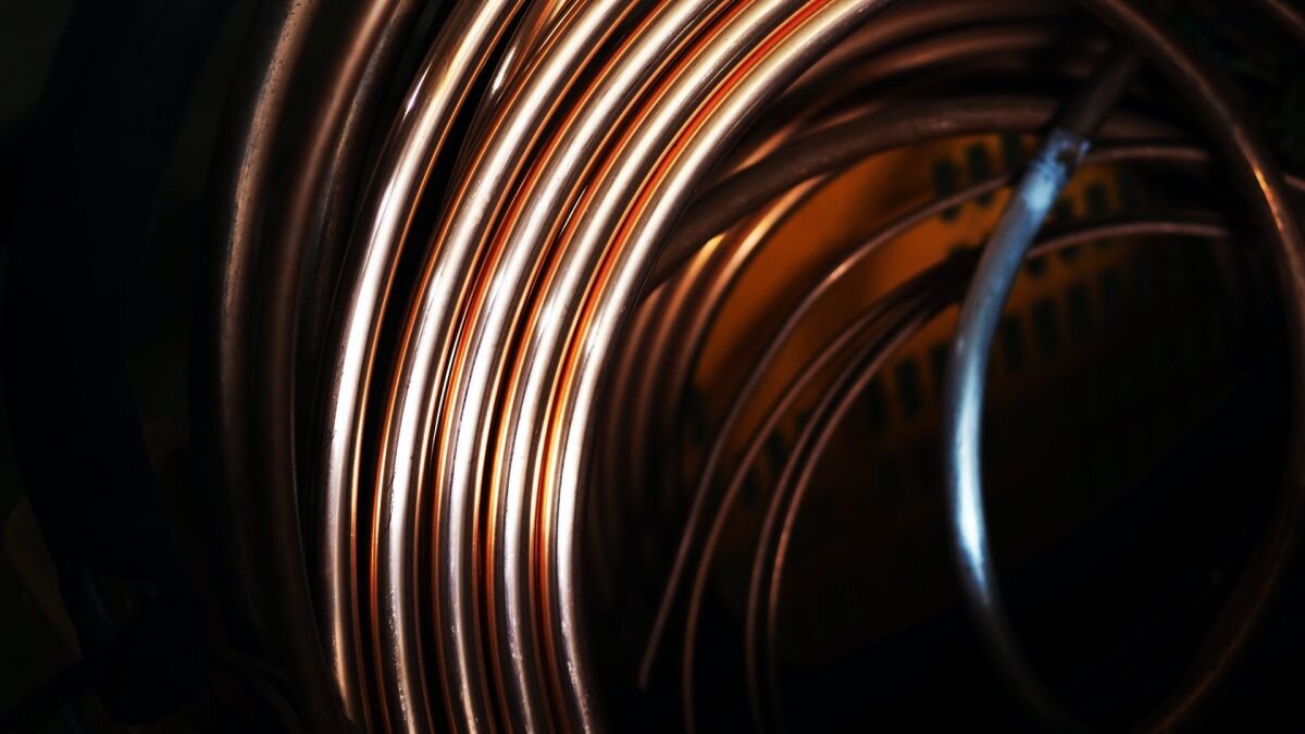    Фото: unsplash.com. Август Макаров