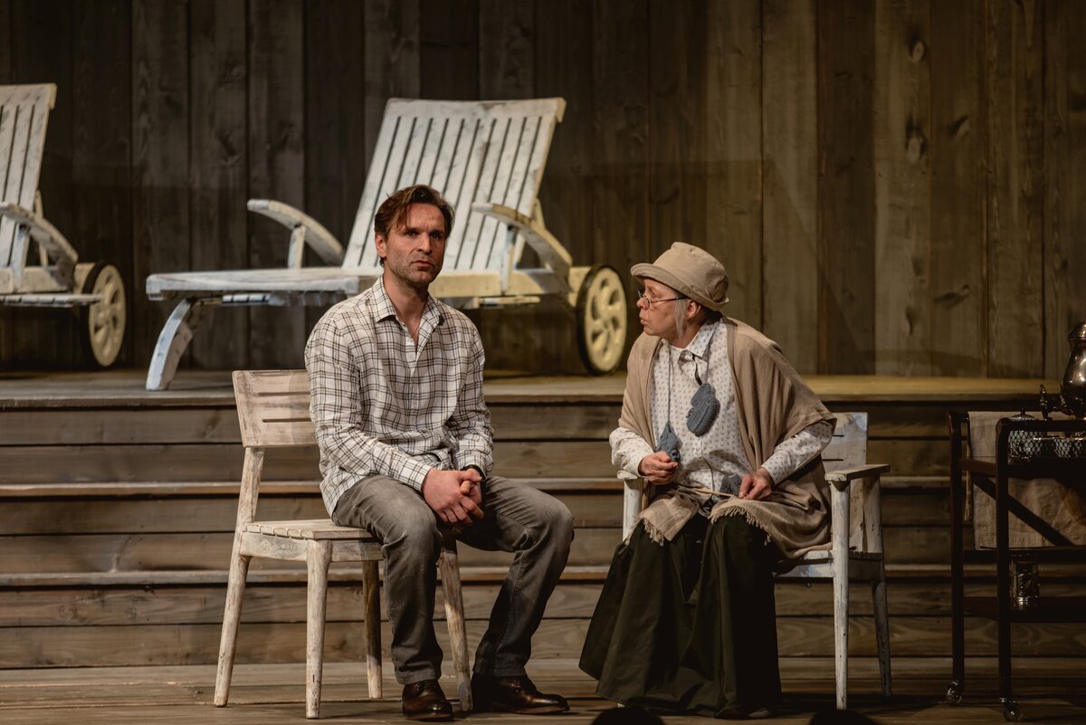 фото взято с оф.сайта театра