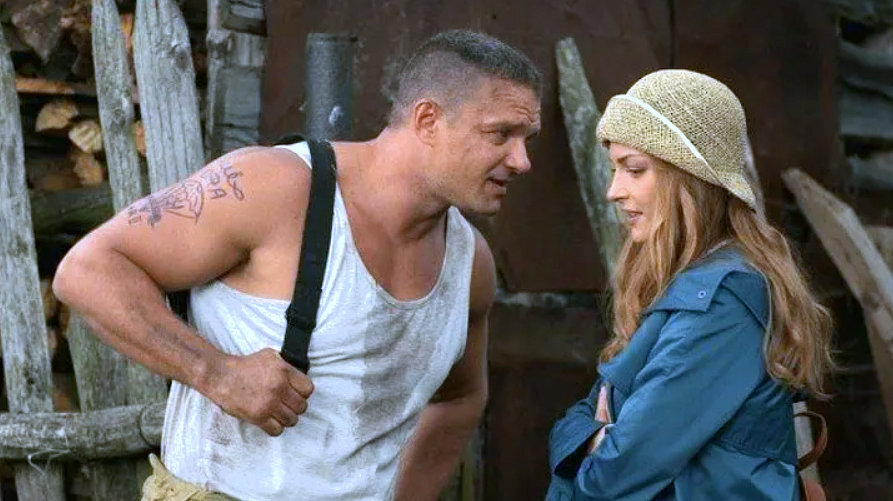 барс и лялька хорошее качество. барс и лялька хорошее качество. татьяна казючиц в фильме барс и лялька. барс и лялька хорошее качество. барс и лялька фильм.