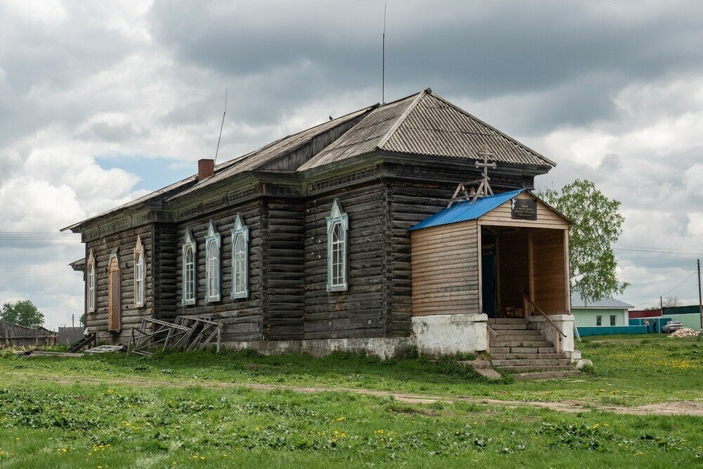 Село базой. Село Чилино Томская область. Село Чилино Кожевниковский район. Чилино Томская область Кожевниковский район. Храм с Чилино.