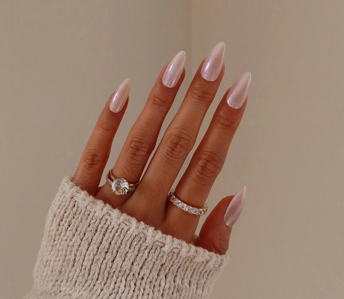 Источник: соцсети