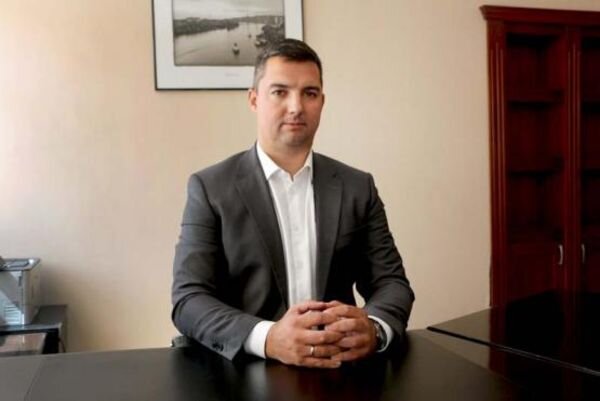 Источник фото: АО Ростовводоканал